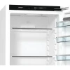 Холодильник Gorenje GDR5182A1