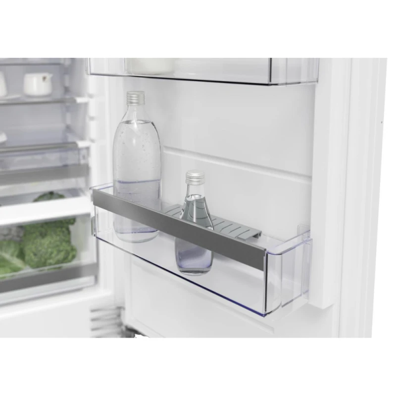 Холодильник Gorenje GDR5182A1