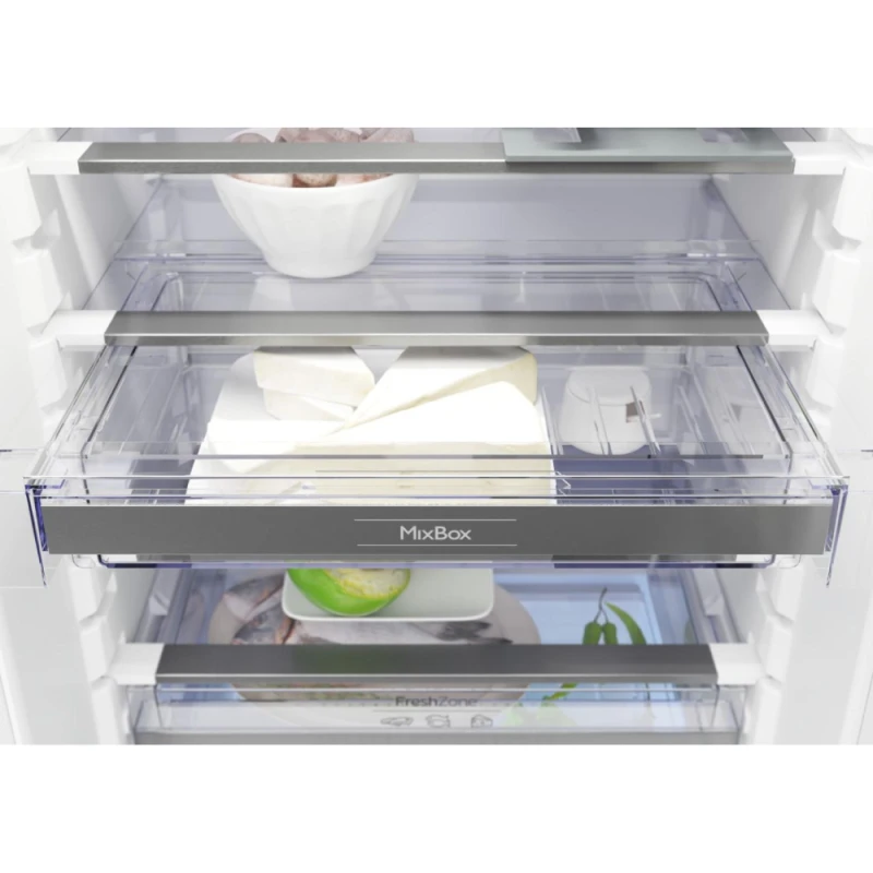 Холодильник Gorenje GDR5182A1