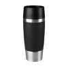 Termos TEFAL Travel Mug
