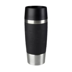 Термос TEFAL Travel Mug