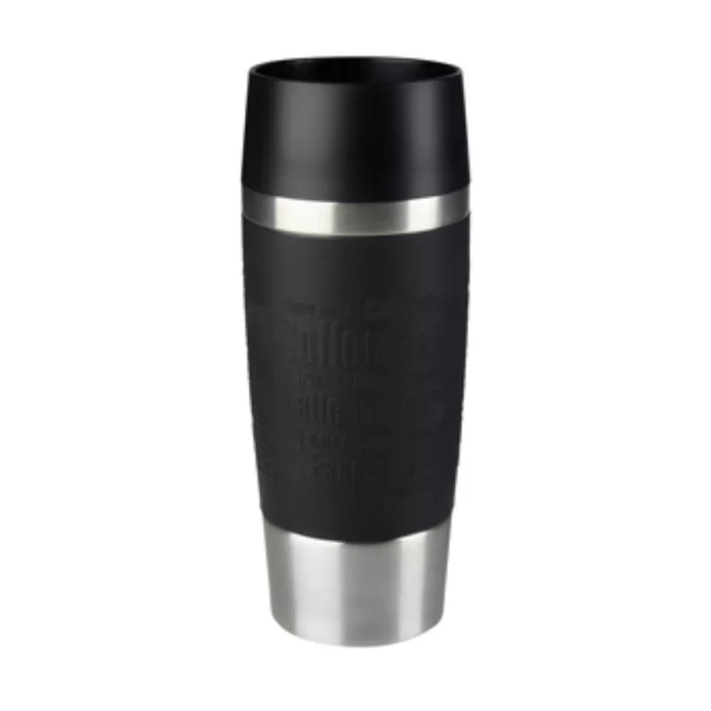 Termos TEFAL Travel Mug