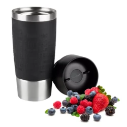 Термос TEFAL Travel Mug