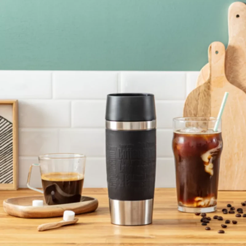 Termos TEFAL Travel Mug