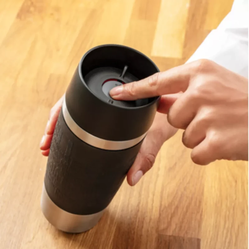 Termos TEFAL Travel Mug
