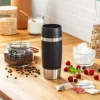 Termos TEFAL Travel Mug