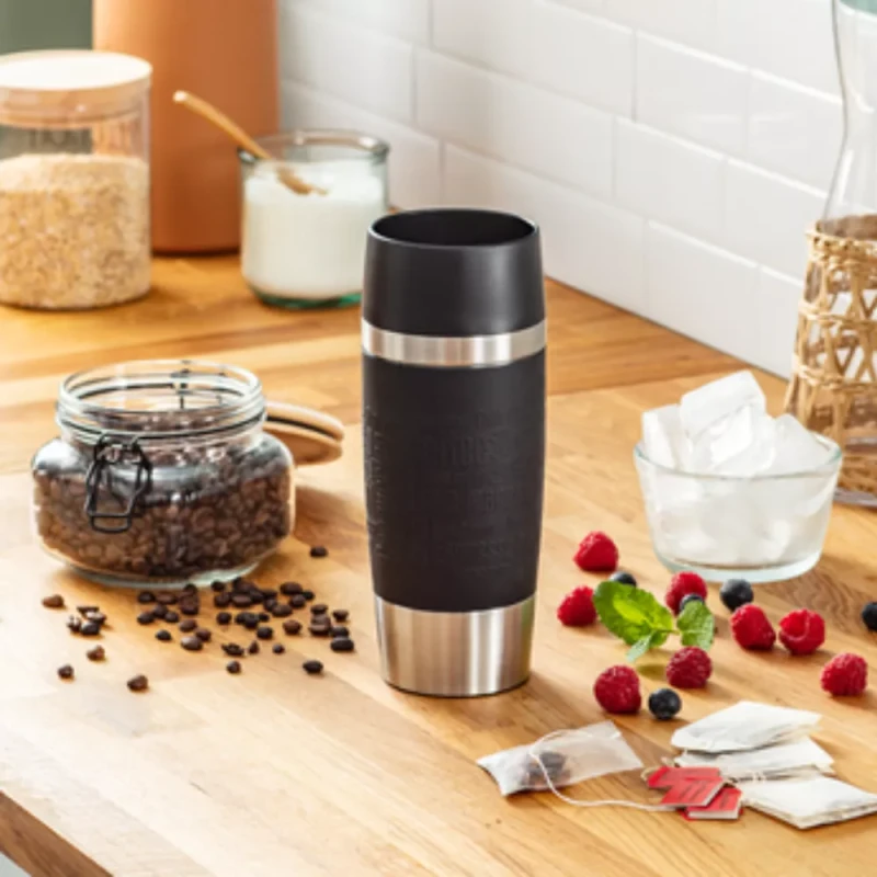 Termos TEFAL Travel Mug