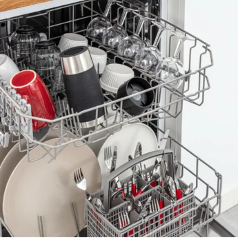 Termos TEFAL Travel Mug