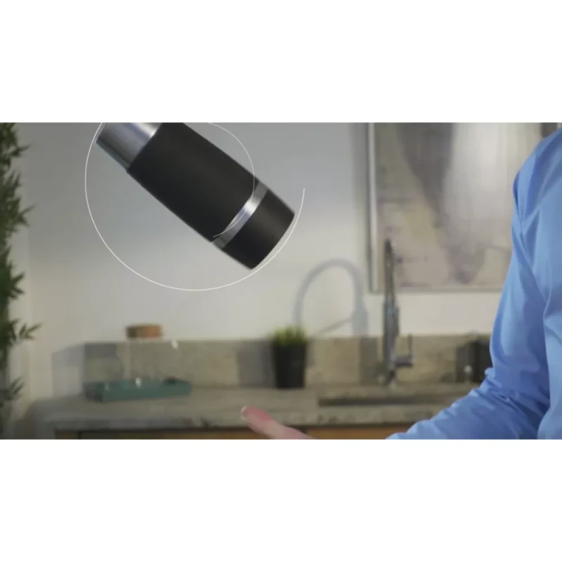 Termos TEFAL Travel Mug