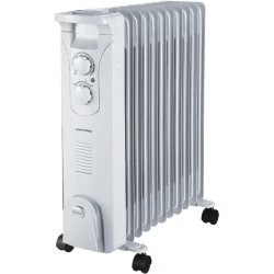 Radiator HOFFMANN OH9111