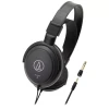Qulaqlıq Audio-Technica ATH-AVC200