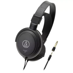Qulaqlıq Audio-Technica ATH-AVC200
