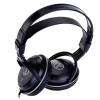 Qulaqlıq Audio-Technica ATH-AVC200