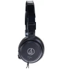 Qulaqlıq Audio-Technica ATH-AVC200