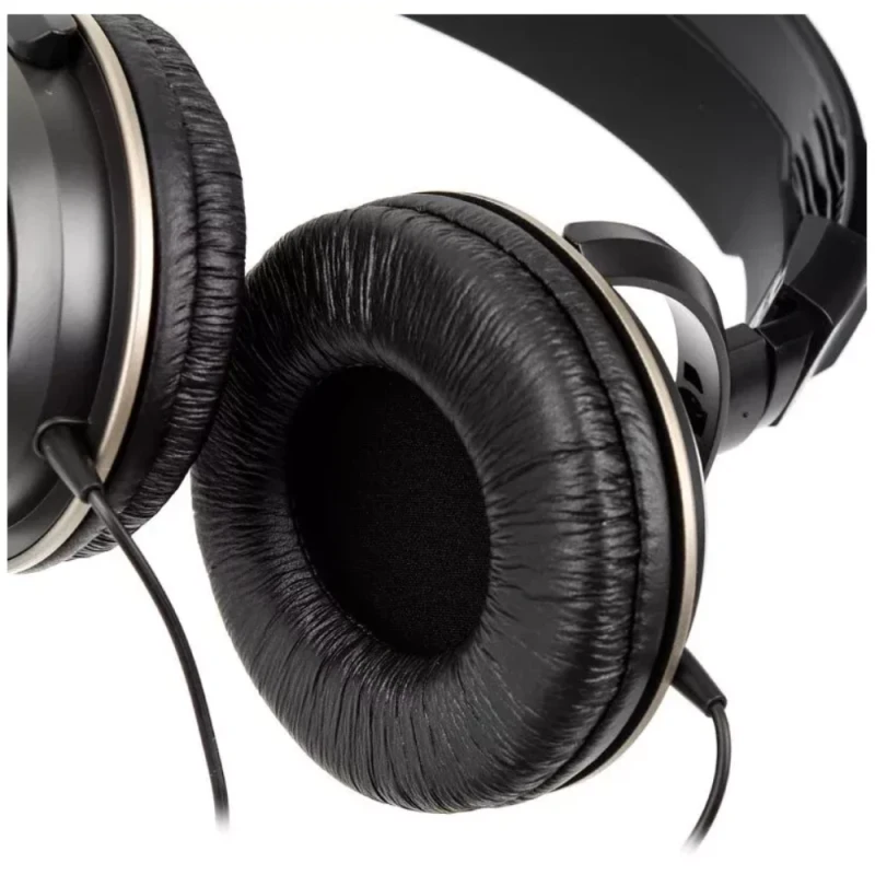 Qulaqlıq Audio-Technica ATH-AVC200