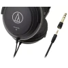 Qulaqlıq Audio-Technica ATH-AVC200