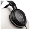 Qulaqlıq Audio-Technica ATH-AVC200