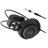 Qulaqlıq Audio-Technica ATH-AVC200
