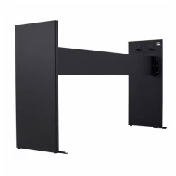 Цифровое пианино Roland KSC-70 BK