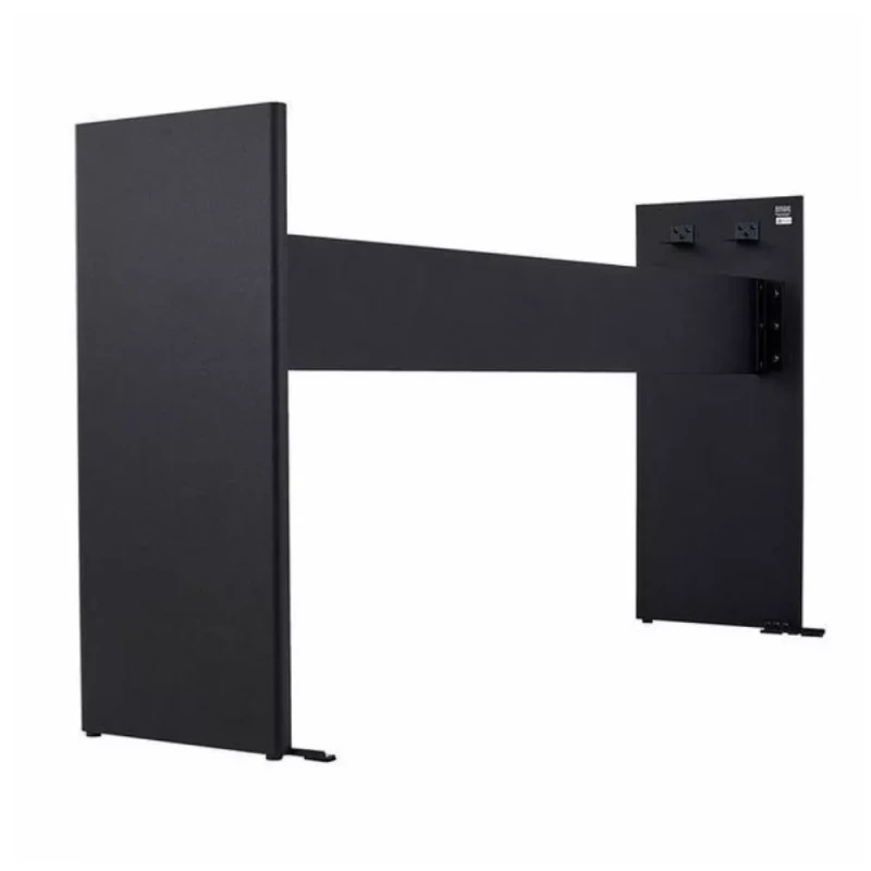 Rəqəmsal pianinolar Roland KSC-70 BK