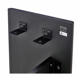 Цифровое пианино Roland KSC-70 BK