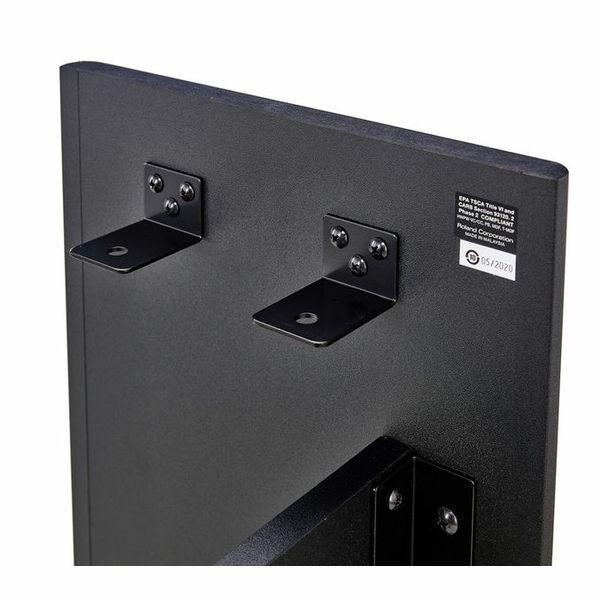 Rəqəmsal pianinolar Roland KSC-70 BK