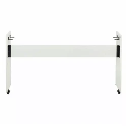 Цифровое пианино Roland KSC-70 WT