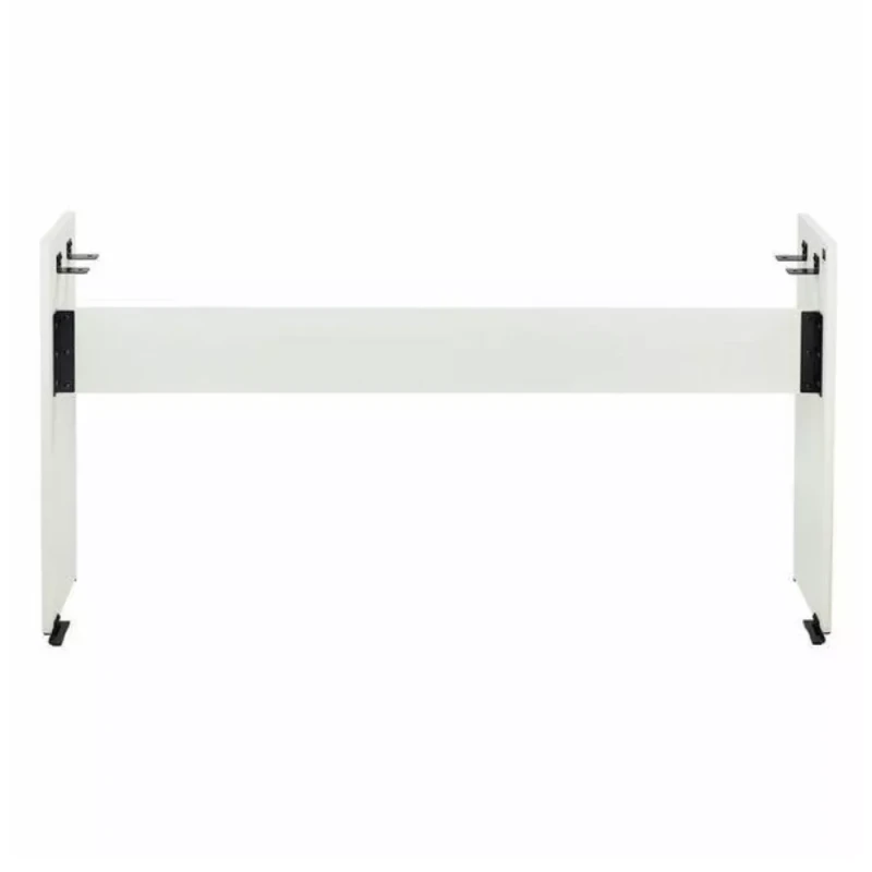 Rəqəmsal pianinolar Roland KSC-70 WT