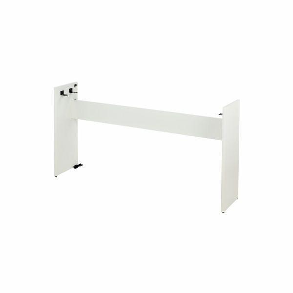 Rəqəmsal pianinolar Roland KSC-70 WT