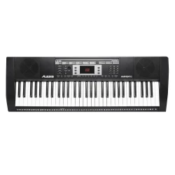 MIDI-контроллер Alesis Harmony 61 MKII