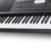 MIDI-контроллер Alesis Harmony 61 MKII