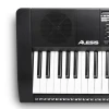 MIDI-контроллер Alesis Harmony 61 MKII