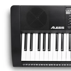 MIDI-контроллер Alesis Harmony 61 MKII