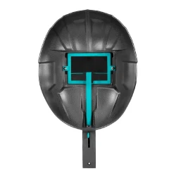 Dəbilqə Total TSP9102