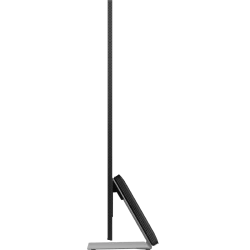 Televizor Samsung QE65QN700CUXRU