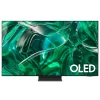 Телевизор Samsung OLED QE55S95CAUXRU