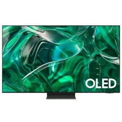 Телевизор Samsung OLED QE55S95CAUXRU