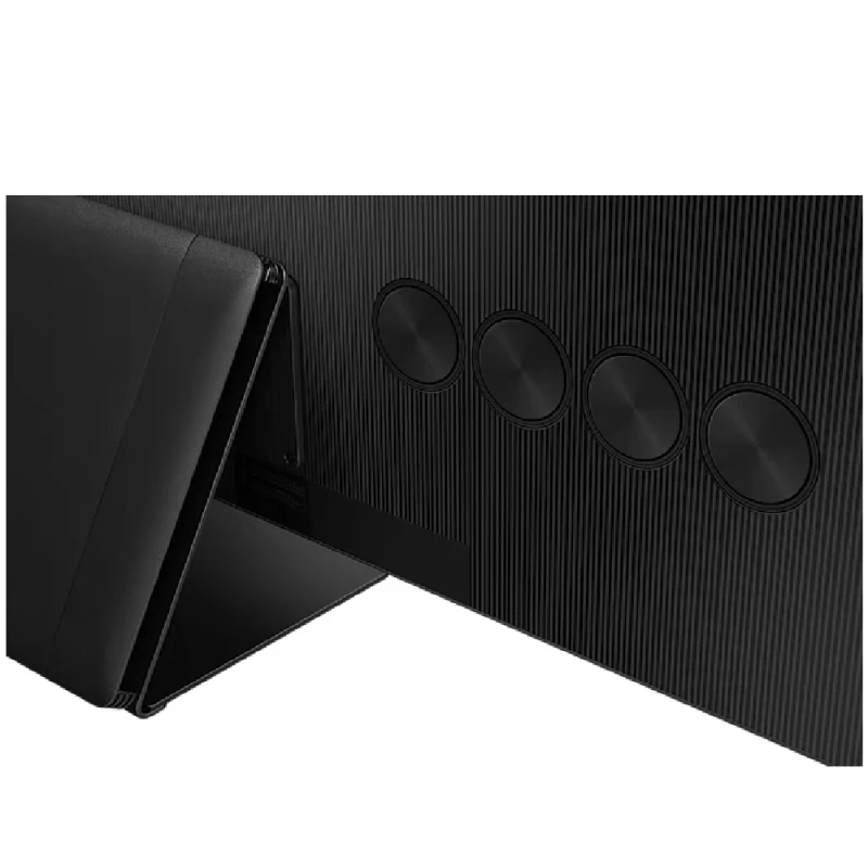 Телевизор Samsung OLED QE55S95CAUXRU