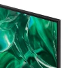 Телевизор Samsung OLED QE55S95CAUXRU