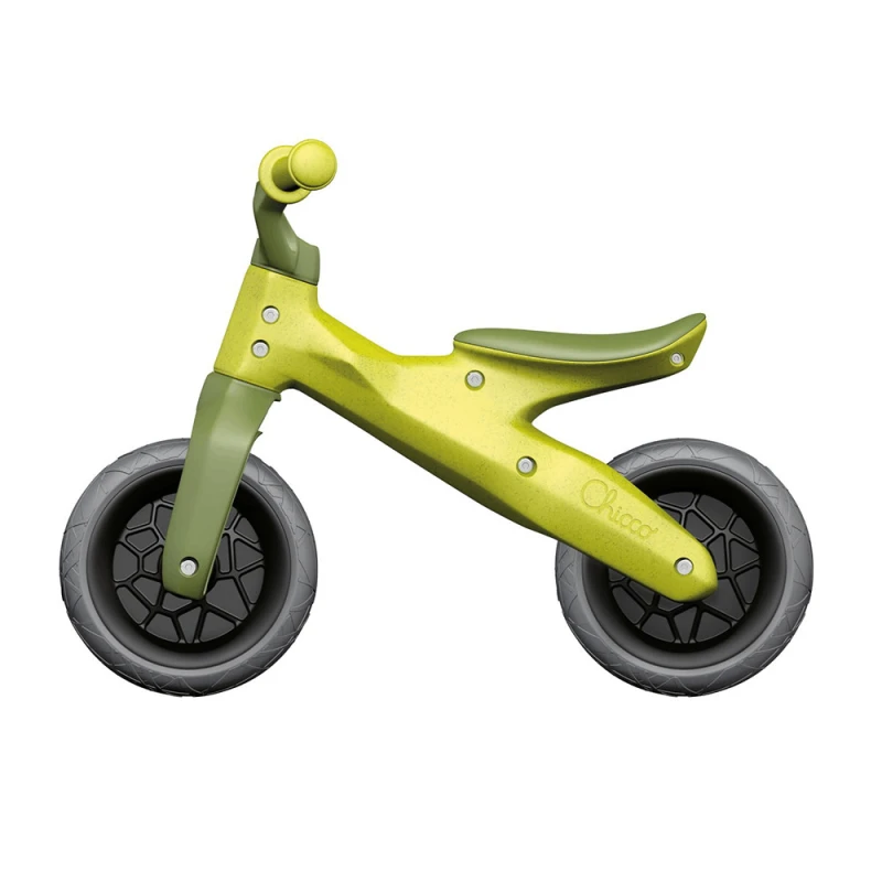 Veloqaçış Chicco 00011055000000