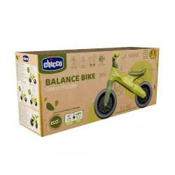 Велобаланс Chicco 00011055000000