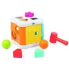 Chicco oyuncaq-sorter / 00009686100000
