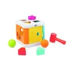 Chicco oyuncaq-sorter / 00009686100000