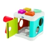 Chicco oyuncaq-sorter / 00009686100000