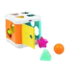 Chicco oyuncaq-sorter / 00009686100000