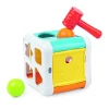 Chicco oyuncaq-sorter / 00009686100000
