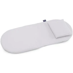 Chicco daşınma beşiyi üçün döşək və yastıq 06079533000000