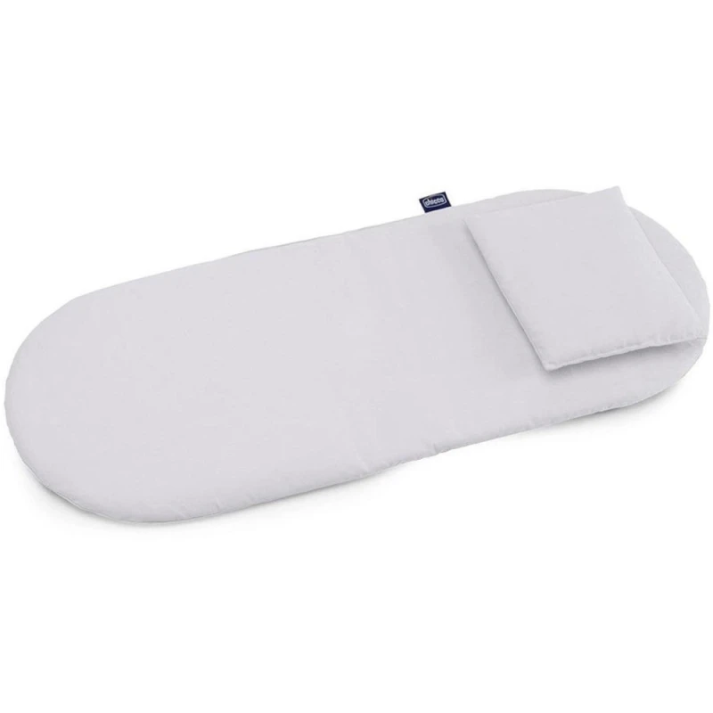 Chicco daşınma beşiyi üçün döşək və yastıq 06079533000000