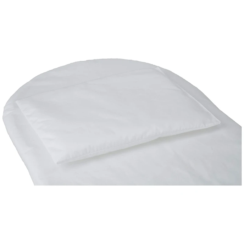 Chicco daşınma beşiyi üçün döşək və yastıq 06079533000000