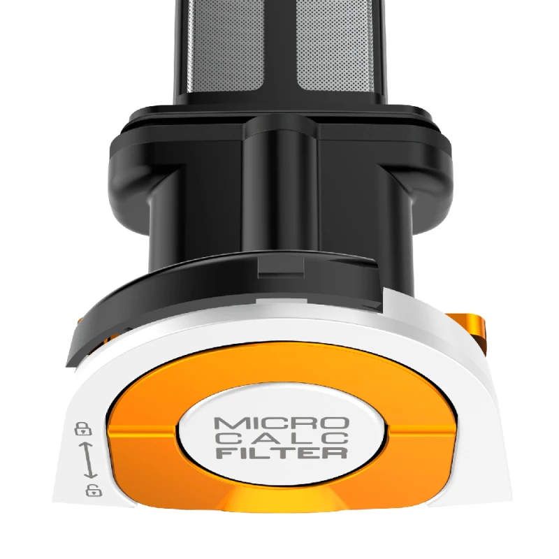 Утюг TEFAL Ultimate Pure FV9848 Kireç Avcısı 1830007152